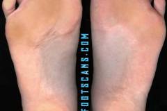 alexascoutcloseups