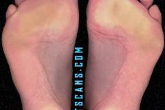 alyssaautumnscloseup