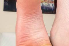 amber_rembrandt-152