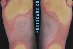 amberrembrandtcloseup