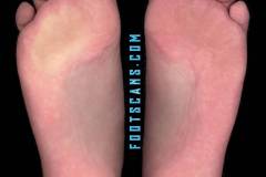 anastaciacoxcloseup