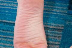 anastaciacoxx1.rd_.060