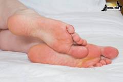 anastaciacoxx2.rd_.088