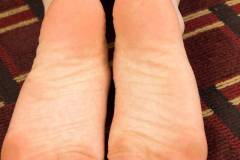 annietrappington1.rd_.073