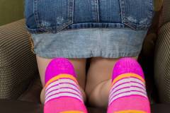 annietrappington3.rd_.018