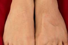 ariannaelise1.rd_.099