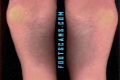 ariannaelisecloseups