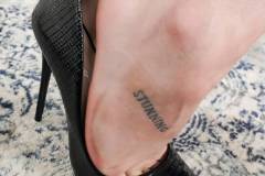 arieldemure1.rd_.058