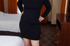 ashleealespia1.rd_.008