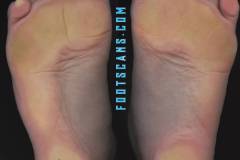 ashleealespiacloseup