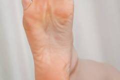 ashleyaspen.cumsolo.rd_.081