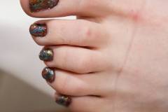 ashleyaspen.cumsolo.rd_.083