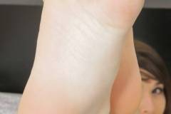 avakeading4090