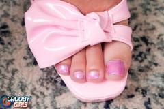 averyangel7.cumsolo.rd_.100