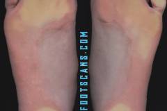 beccahomicidecloseup