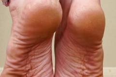 bexylynne3.rd067