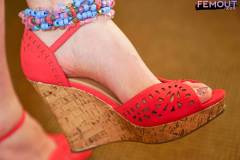 bexylynne4.rd013