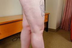 bexylynne4.rd039