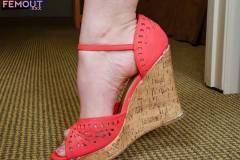 bexylynne4.rd049