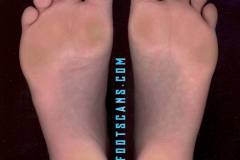 brookezanellecloseup