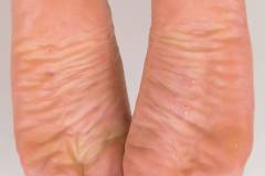 caseykisses.ffts_.1051