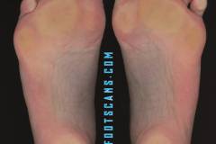 cassiecummingscloseup