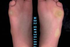 cassiesparklescloseup