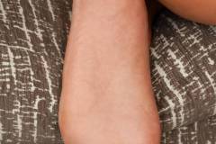 charlotteblack1.rd037