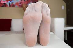 crystalm.cumsolo.rd_.105