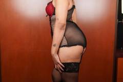 daizyblaze2.rd_.btg_.003