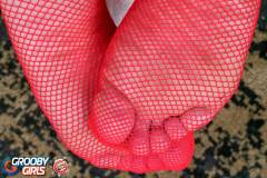 demiithebest.xmas_solo.rd_.071