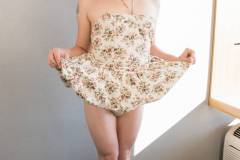 emmyjagger1.rd_.018