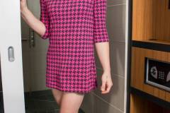 emmyjagger2.rd_.014