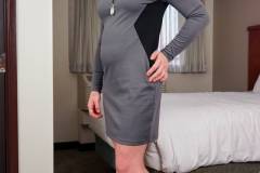 emmyjagger4.rd_.005