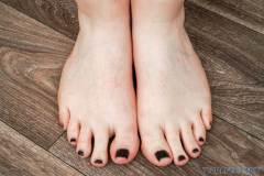 erislovelace.tgf_.rd_.124