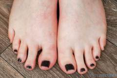 erislovelace.tgf_.rd_.125