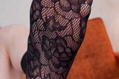 evelyntumbles1.rd_.062