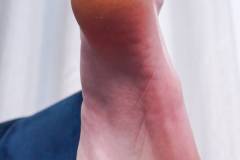 gabbygraveyard1.rd098