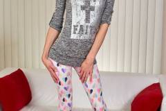 hollyparker6.rd_.002