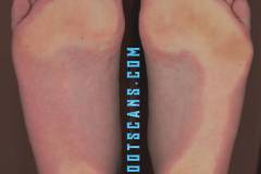 isabellastarlingcloseup