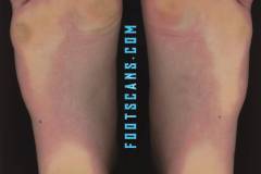 jackiehammercloseups