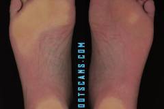 jaimegaymercloseups