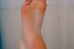 janellefennec_tgirlfeet_1112