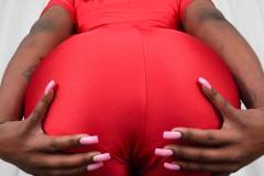 jazminebarbie.cumsolo.rd_.013