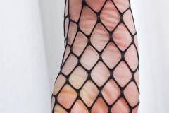 jessisunshine1.rd_.094