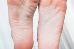 jessisunshine3.rd_.101