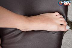 jessisunshine4.rd_.127