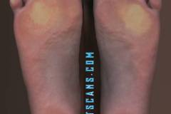 jessisunshinecloseups