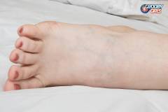 jezebellegs1097