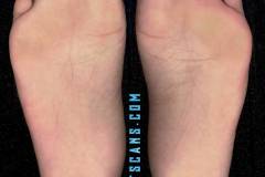 jossamorcloseups